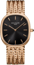 patek-philippe-golden-ellipse-rose-gold-black-dial-bracelet-5738-1r-001