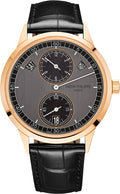 patek-philippe-complications-annual-calendar-regulator-display-rose-gold-graphite-ebony-dial-5235-50r-001