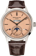 patek-philippe-grand-complications-in-line-perpetual-calendar-platinum-salmon-dial-5236p-010