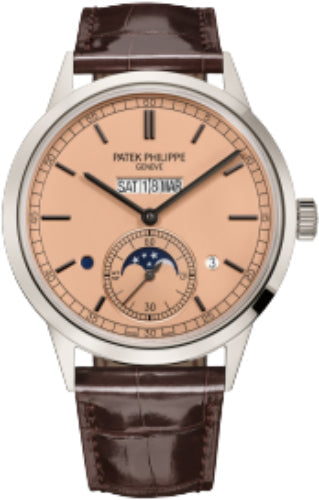 patek-philippe-grand-complications-in-line-perpetual-calendar-platinum-salmon-dial-5236p-010