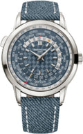 patek-philippe-complications-world-time-date-white-gold-blue-gray-dial-5330g-001