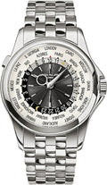 patek-philippe-complications-world-time-white-gold-silver-dial-5130-1g-011