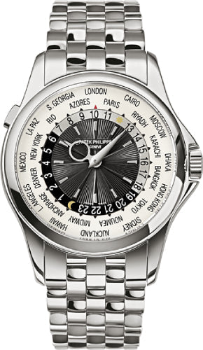 patek-philippe-complications-world-time-white-gold-silver-dial-5130-1g-011