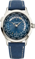 patek-philippe-complications-world-time-platinum-blue-dial-5230p-001