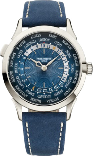 patek-philippe-complications-world-time-platinum-blue-dial-5230p-001