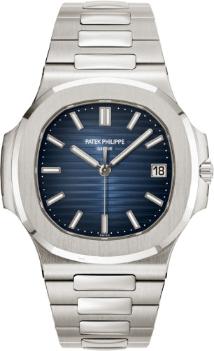 patek-philippe-nautilus-date-sweep-seconds-white-gold-black-blue-dial-5811-1g-001