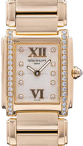 patek-philippe-twenty-4-ladies-rose-gold-diamond-set-4908-11r-011