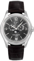 patek-philippe-complications-annual-calendar-moon-phases-white-gold-slate-grey-dial-5146g-010