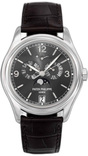 patek-philippe-complications-annual-calendar-moon-phases-white-gold-slate-grey-dial-5146g-010