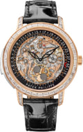 patek-philippe-grand-complications-perpetual-calendar-day-month-rose-gold-skeleton-dial-5304r-001