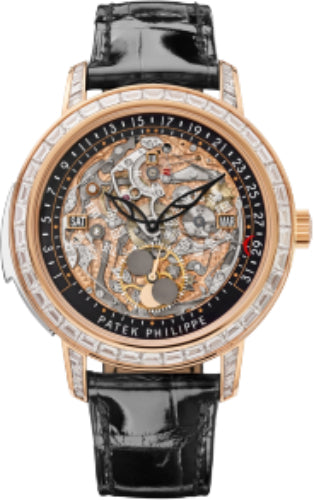 patek-philippe-grand-complications-perpetual-calendar-day-month-rose-gold-skeleton-dial-5304r-001