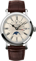 patek-philippe-grand-complications-perpetual-calendar-retrograde-date-white-gold-38mm-opaline-dial-5159g-001