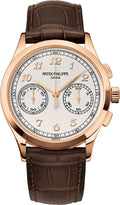 patek-philippe-complications-39-4mm-silver-opaline-arabic-rose-gold-leather-5170r-001