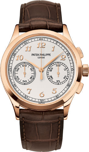 patek-philippe-complications-39-4mm-silver-opaline-arabic-rose-gold-leather-5170r-001