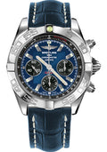 breitling-chronomat-44-watch-steel-case-blackeye-blue-dial-blue-croco-strap-ab011012-c789-731p-a20ba-1