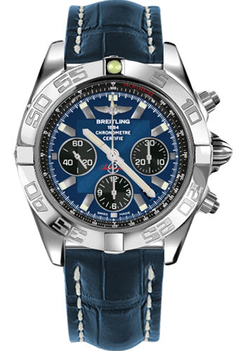 breitling-chronomat-44-watch-steel-case-blackeye-blue-dial-blue-croco-strap-ab011012-c789-731p-a20ba-1