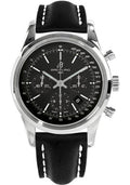 breitling-transocean-01-chronograph-watch-43mm-steel-case-black-dial-black-leather-strap-ab015212-ba99-436x-a20d-1