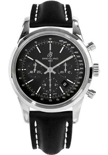 breitling-transocean-01-chronograph-watch-43mm-steel-case-black-dial-black-leather-strap-ab015212-ba99-436x-a20d-1
