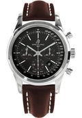 breitling-transocean-01-chronograph-watch-43mm-steel-case-black-dial-brown-leather-strap-ab015212-ba99-438x-a20d-1