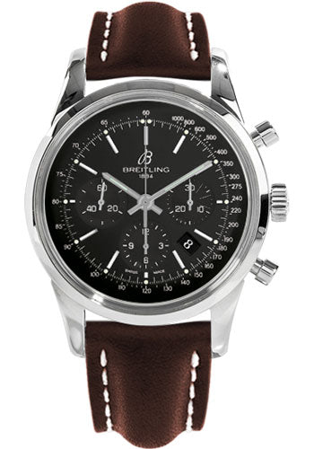 breitling-transocean-01-chronograph-watch-43mm-steel-case-black-dial-brown-leather-strap-ab015212-ba99-438x-a20d-1