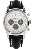 breitling-transocean-01-chronograph-watch-43mm-steel-case-mercury-silver-dial-black-leather-strap-ab015212-g724-436x-a20d-1
