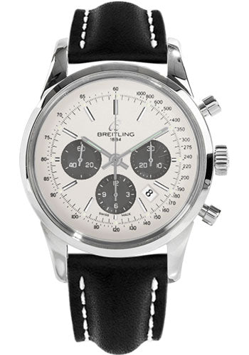 breitling-transocean-01-chronograph-watch-43mm-steel-case-mercury-silver-dial-black-leather-strap-ab015212-g724-436x-a20d-1
