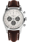 breitling-transocean-01-chronograph-watch-43mm-steel-case-mercury-silver-dial-brown-leather-strap-ab015212-g724-438x-a20d-1