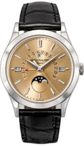 patek-philippe-grand-complications-perpetual-calendar-day-date-moon-phase-39-5mm-honey-brown-index-platinum-leather-automatic-5496p-014
