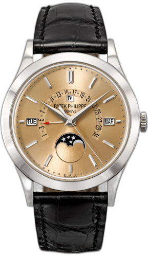 patek-philippe-grand-complications-perpetual-calendar-day-date-moon-phase-39-5mm-honey-brown-index-platinum-leather-automatic-5496p-014