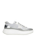 Chloé Nama Runner Sneakers – 11053