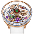 fleurs-de-jardin-jacob-co-fleurs-de-jardin-blue-sapphires-green-tsavorite-42-5-mm-af321-40-bb-ac-a