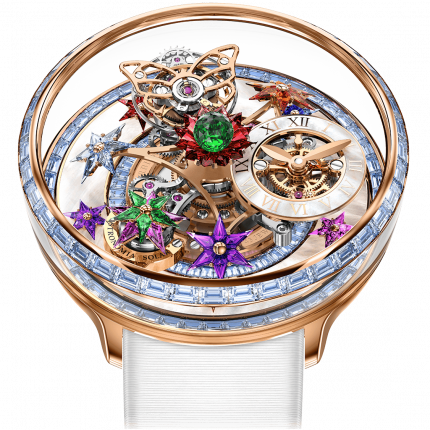 fleurs-de-jardin-jacob-co-fleurs-de-jardin-blue-sapphires-green-tsavorite-42-5-mm-af321-40-bb-ac-a
