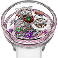 fleurs-de-jardin-jacob-co-fleurs-de-jardin-pink-sapphires-white-gold-42-5-mm-af321-30-ba-ac-a