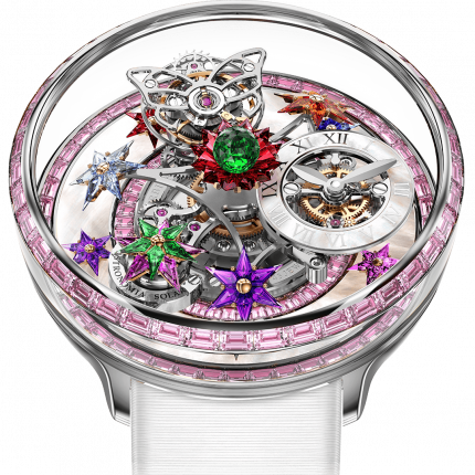 fleurs-de-jardin-jacob-co-fleurs-de-jardin-pink-sapphires-white-gold-42-5-mm-af321-30-ba-ac-a
