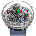 fleurs-de-jardin-jacob-co-fleurs-de-jardin-white-diamonds-42-5-mm-af321-30-bc-aa-a