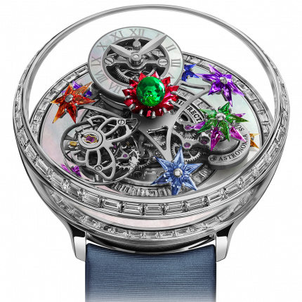 fleurs-de-jardin-jacob-co-fleurs-de-jardin-white-diamonds-42-5-mm-af321-30-bc-aa-a