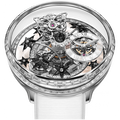 fleurs-de-jardin-jacob-co-fleurs-de-jardin-black-white-42-5-mm-af321-30-bc-ua-a