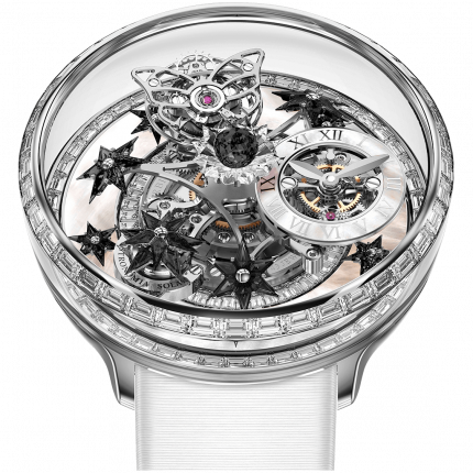 fleurs-de-jardin-jacob-co-fleurs-de-jardin-black-white-42-5-mm-af321-30-bc-ua-a