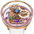 fleurs-de-jardin-jacob-co-fleurs-de-jardin-pink-sapphires-blue-topaz-42-5-mm-af321-40-ba-ab-a