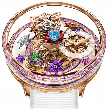 fleurs-de-jardin-jacob-co-fleurs-de-jardin-pink-sapphires-blue-topaz-42-5-mm-af321-40-ba-ab-a