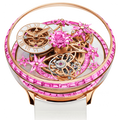 fleurs-de-jardin-jacob-co-fleurs-de-jardin-full-pink-sapphires-42-5-mm-af321-40-ba-ad-a