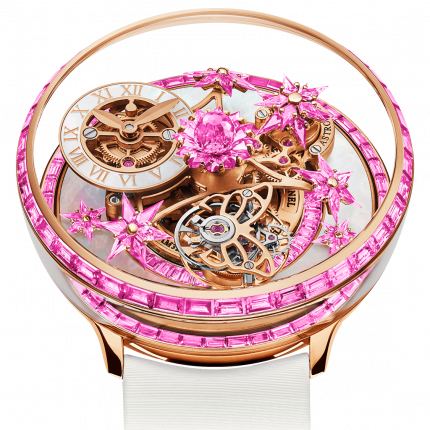 fleurs-de-jardin-jacob-co-fleurs-de-jardin-full-pink-sapphires-42-5-mm-af321-40-ba-ad-a
