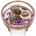 fleurs-de-jardin-jacob-co-fleurs-de-jardin-pink-sapphires-42-5-mm-af321-40-ba-af-a