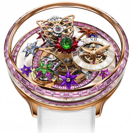 fleurs-de-jardin-jacob-co-fleurs-de-jardin-pink-sapphires-42-5-mm-af321-40-ba-af-a