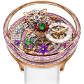 fleurs-de-jardin-jacob-co-fleurs-de-jardin-pave-diamonds-42-5-mm-af321-40-ba-ag-bbsa