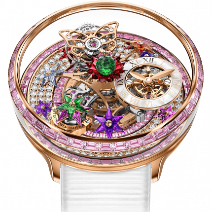 fleurs-de-jardin-jacob-co-fleurs-de-jardin-pave-diamonds-42-5-mm-af321-40-ba-ag-bbsa