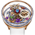 fleurs-de-jardin-jacob-co-fleurs-de-jardin-blue-sapphires-42-5-mm-af321-40-bb-ac-a
