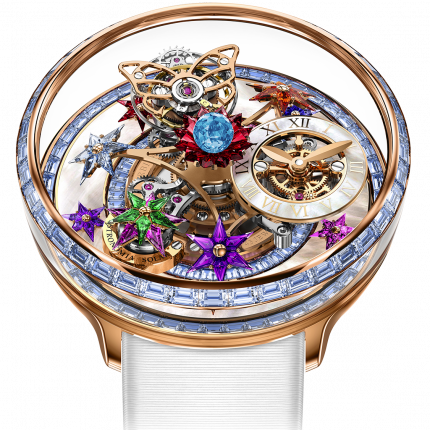 fleurs-de-jardin-jacob-co-fleurs-de-jardin-blue-sapphires-42-5-mm-af321-40-bb-ac-a