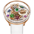 fleurs-de-jardin-jacob-co-fleurs-de-jardin-green-jacobcut-and-white-diamonds-42-5-mm-af321-40-bc-aa-b