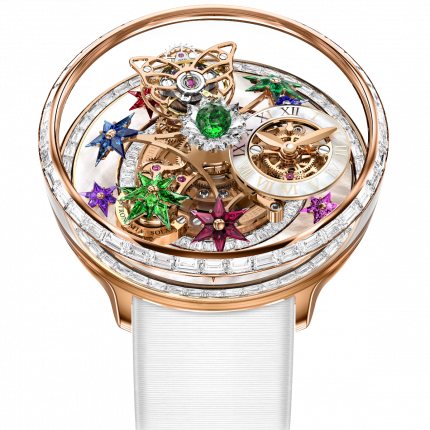 fleurs-de-jardin-jacob-co-fleurs-de-jardin-green-jacobcut-and-white-diamonds-42-5-mm-af321-40-bc-aa-b